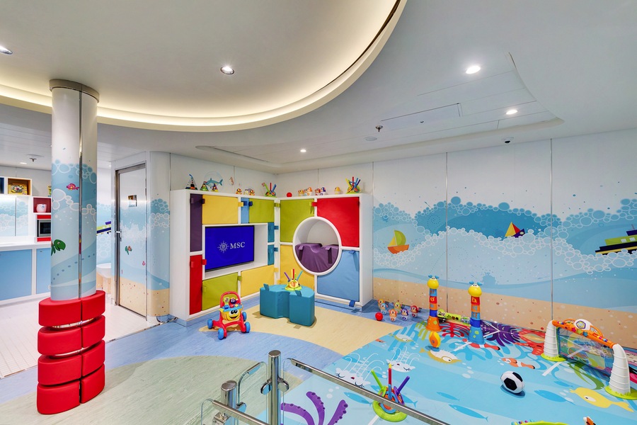 MSC Cruises MSC Meraviglia Baby Club - Credits - MSC Rights - Ivan Sarfatti 4.jpg